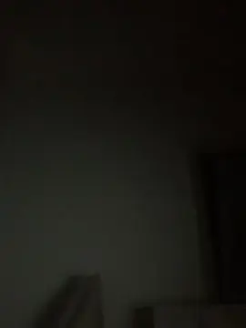 Cam4 Adult Webcams of prost6