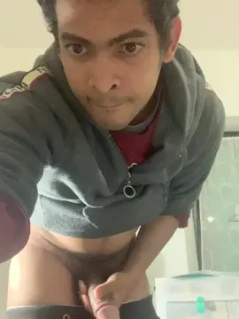 Cam4 Adult Video Chat of prost6