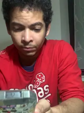 Cam4 Private Sex Chat of prost6