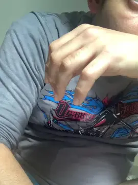 Cam4 Adult Video Chat of prost6