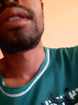 Cam4 Adult Video Chat of rei50