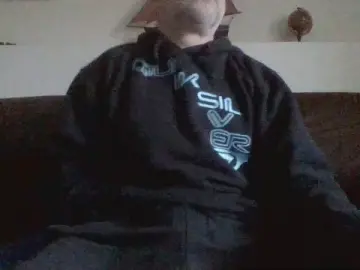 Cam4 Watch Live Sex Cams of sadboy54