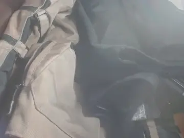 Cam4 Adult Webcam of scarlett_rouse