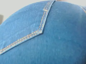 scarlett_rouse from cam4