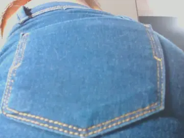 Cam4 Live Sex of scarlett_rouse