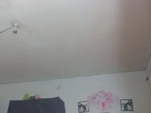 Cam4 Private Sex Chat of scarlett_rouse