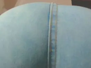 Cam4 Sex Cam of scarlett_rouse