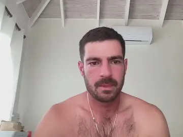 Cam4 Nude Webcam of sisiprvs699