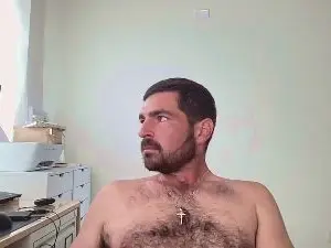 Cam4 Free Porn Cam of sisiprvs699