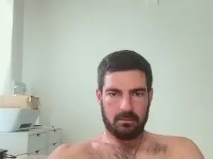 Cam4 Adult Webcams of sisiprvs699