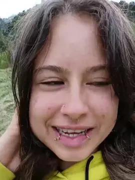 Cam4 Sex Cam of stephshiny