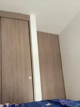 Cam4 Free Porn Cam of stephshiny