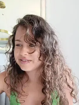 Cam4 Adult Webcams of stephshiny