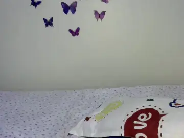 Cam4 Best live sex cam show of sweet498