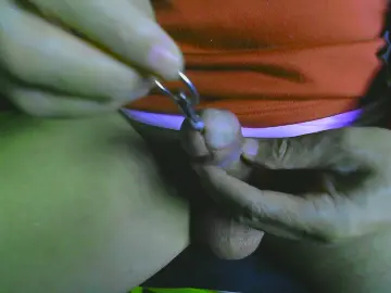 Cam4 Best Webcam of 23sige