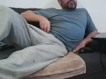 Cam4 Sex Cam of Bonpote