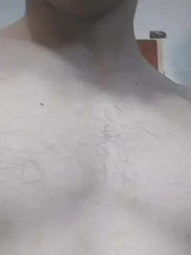 Cam4 Best Webcam of Cannabunker1