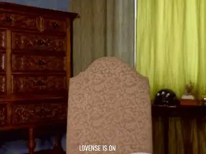 Cam4 Live Sex of DallasBoldenow