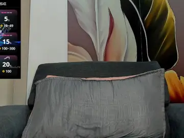 George_Diesell from cam4