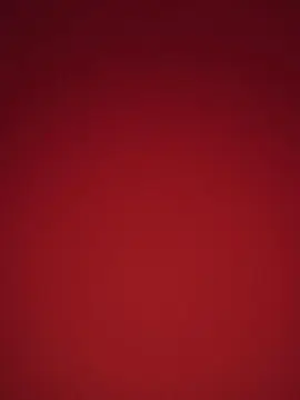 Cam4 Free Porn Cam of Hungasiancock