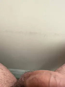 Cam4 Best Webcam of JH97Holly