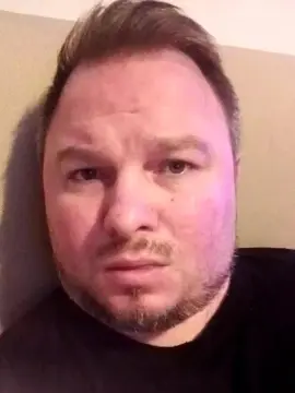 Cam4 Nude Webcam of Jcfoodie69