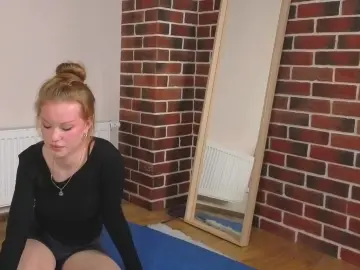 Cam4 Free Live Porn of JeanaBerman