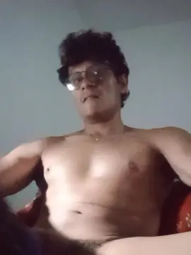 Cam4 Sex Cam of Jeffreyalde