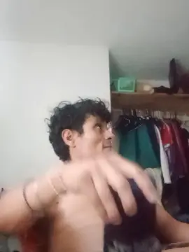 Cam4 Watch Live Sex Cams of Jeffreyalde