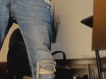 Cam4 Adult Webcams of JoshKnights