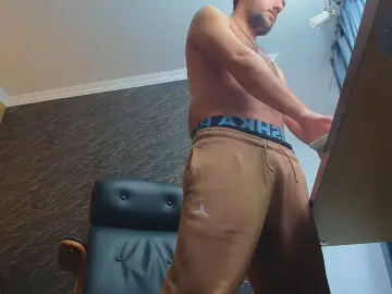 Cam4 Adult Webcam of JoshKnights