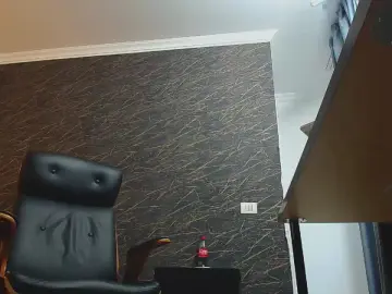 Cam4 Free Porn Cam of JoshKnights