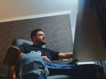 Cam4 Best live sex cam show of JoshKnights