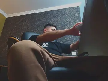 Cam4 Adult Webcams of JoshKnights