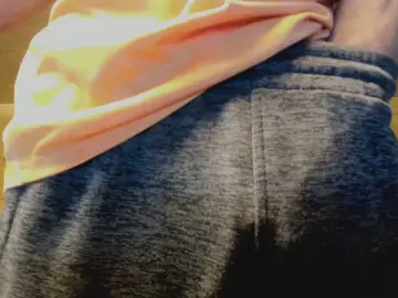 Cam4 Live Sex of Kenny_Kyle