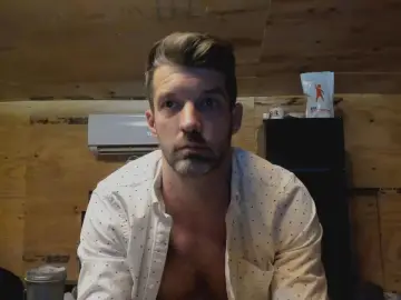 Cam4 Adult Video Chat of Kenny_Kyle