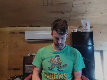 Cam4 Best Webcam of Kenny_Kyle