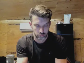 Cam4 Sex Cam of Kenny_Kyle