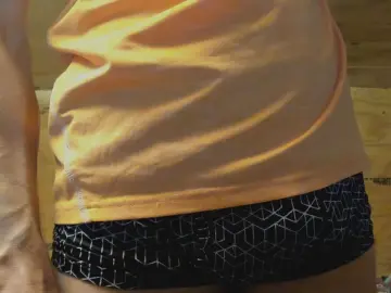 Cam4 Adult Webcams of Kenny_Kyle