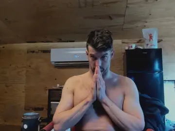 Cam4 Live Sex Cam of Kenny_Kyle