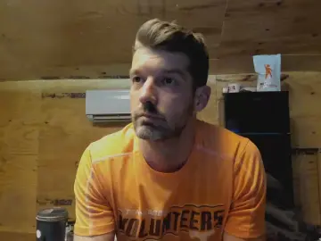 Cam4 Watch Live Sex Cams of Kenny_Kyle