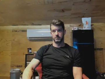 Cam4 Live Sex Cam of Kenny_Kyle