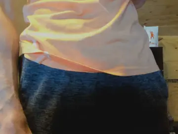 Cam4 Sex Chat of Kenny_Kyle