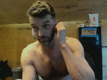 Cam4 Live Sex Cam of Kenny_Kyle