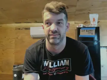 Cam4 Sex Cam of Kenny_Kyle