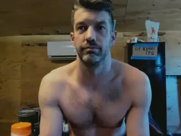 Cam4 Adult Webcam of Kenny_Kyle