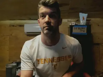 Cam4 Private Sex Chat of Kenny_Kyle