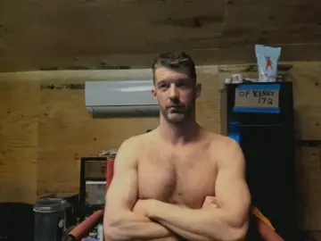 Cam4 Free Porn Cam of Kenny_Kyle