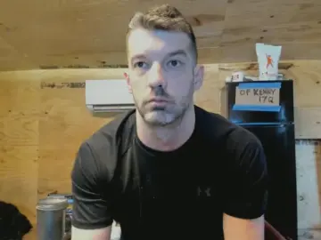 Cam4 Live Sex of Kenny_Kyle