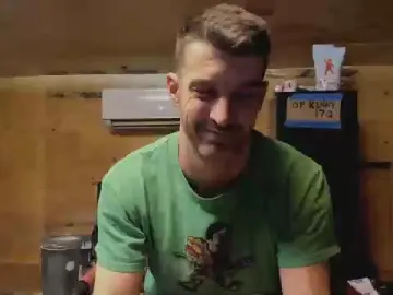 Cam4 Sex Cam of Kenny_Kyle